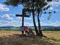 Hamesberg (7 Bildaufrufe)