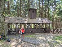 Hamesberg (8 Bildaufrufe)