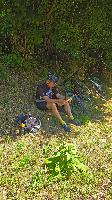 Bild 3 (17 Bildaufrufe)