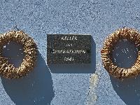 Bild 8 (18 Bildaufrufe)