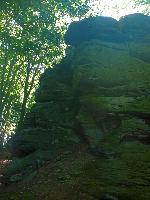 Bild 1 (47 Bildaufrufe)