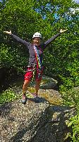 Bild 5 (51 Bildaufrufe)