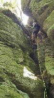 Prinz-Schönburg-Felsen (29 Bildaufrufe)