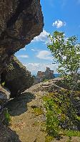 Bild 10 (51 Bildaufrufe)