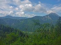 Bild 1 (34 Bildaufrufe)