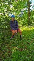 Hohenas (36 Bildaufrufe)