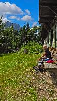 Bild 7 (35 Bildaufrufe)