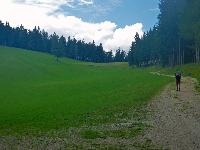 Hohenas (33 Bildaufrufe)