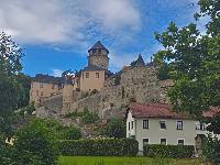 Eulenberg (20 Bildaufrufe)