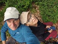Bild 6 (17 Bildaufrufe)