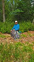 Bild 7 (19 Bildaufrufe)