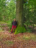 Bild 9 (18 Bildaufrufe)