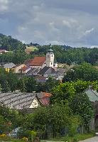 Bild 14 (17 Bildaufrufe)