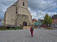 Bild 15 (15 Bildaufrufe)