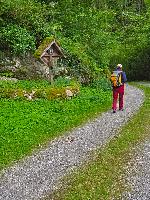 Bild 14 (34 Bildaufrufe)