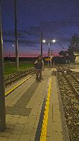 Bild 1 (44 Bildaufrufe)