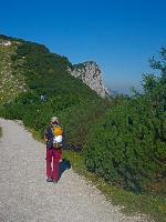 Bild 2 (47 Bildaufrufe)