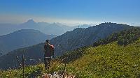Bild 3 (49 Bildaufrufe)