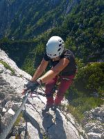 Bild 12 (52 Bildaufrufe)