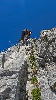 Bild 14 (48 Bildaufrufe)