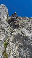 Alberfeldkogel-Gr.Höllkogel (49 Bildaufrufe)