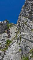 Bild 20 (51 Bildaufrufe)