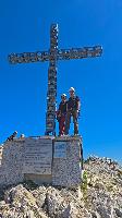 Bild 23 (49 Bildaufrufe)