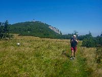 Bild 24 (45 Bildaufrufe)