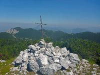 Bild 27 (47 Bildaufrufe)