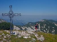 Bild 29 (44 Bildaufrufe)
