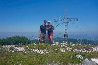 Bild 30 (44 Bildaufrufe)