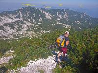Bild 32 (43 Bildaufrufe)