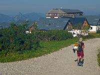 Bild 35 (45 Bildaufrufe)