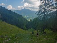 Bild 3 (32 Bildaufrufe)