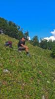 Bild 4 (33 Bildaufrufe)