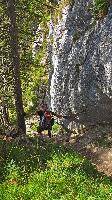 Bild 11 (38 Bildaufrufe)