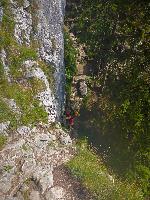 Bild 12 (35 Bildaufrufe)