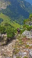 Bild 15 (35 Bildaufrufe)