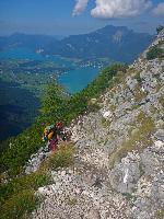 Bild 16 (37 Bildaufrufe)
