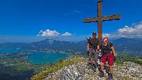 Bild 17 (36 Bildaufrufe)