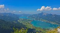 Bild 18 (37 Bildaufrufe)