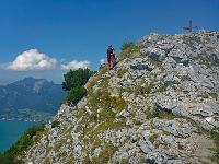Bild 19 (38 Bildaufrufe)
