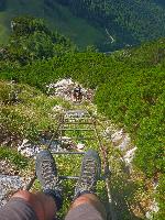 Bild 20 (35 Bildaufrufe)