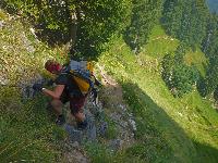 Bild 21 (36 Bildaufrufe)