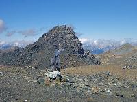 Bild 9 (28 Bildaufrufe)
