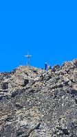 Bild 11 (30 Bildaufrufe)