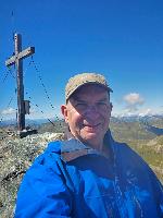 Bild 12 (27 Bildaufrufe)