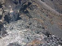 Bild 14 (27 Bildaufrufe)