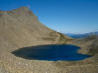 Bild 20 (26 Bildaufrufe)