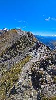 Bild 21 (27 Bildaufrufe)